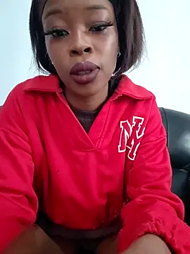 Snapshot of dark_honeyx26 chatting on 21, 6, 2026 dark honeyx26 online show from 21, 6, 2026