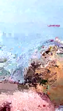 Snapshot of dark_honeyx26 chatting on 23, 7, 2026 dark honeyx26 online show from 23, 7, 2026