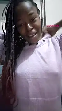 Snapshot of dark_honeyx26 chatting on 29, 7, 2026 dark honeyx26 online show from 29, 7, 2026