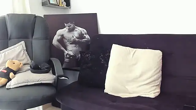 Snapshot of Marck_Mathews chatting on 17, 9, 2025 Marck Mathews online show from 17, 9, 2025