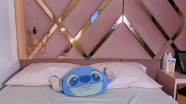 Sthephany grand online show from 11, 9, 2025