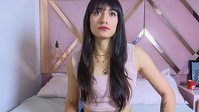 Sthephany grand online show from 27, 9, 2025