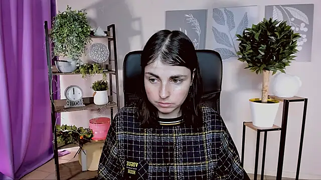 MartaEdams online show from 31, 3, 2026