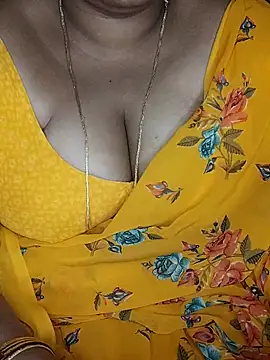 Mia-Telugu online show from 7, 2, 2026