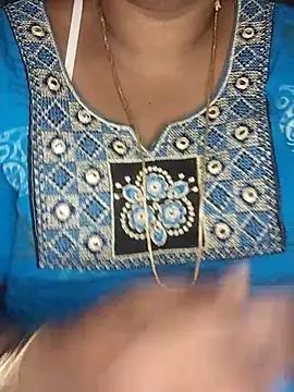 Mia-Telugu online show from 8, 2, 2026