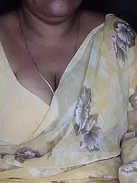 Mia-Telugu online show from 9, 2, 2026