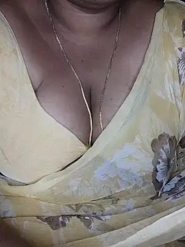 Mia-Telugu online show from 10, 2, 2026