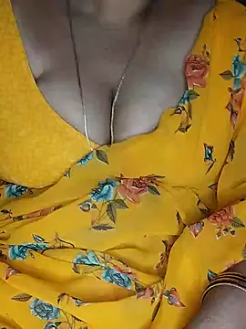 Mia-Telugu online show from 13, 2, 2026