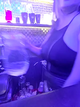 bvbyscorpio666 online show from 7, 1, 2026