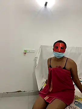 venom-172 online show from 18, 10, 2025