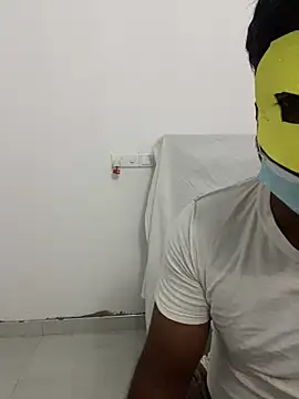 venom-172 online show from 22, 12, 2025