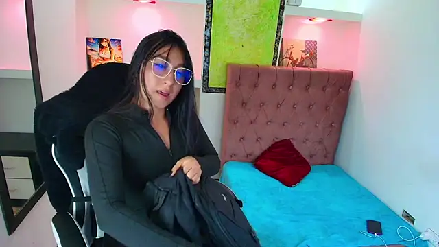 miaa scott7 online show from 27, 9, 2025