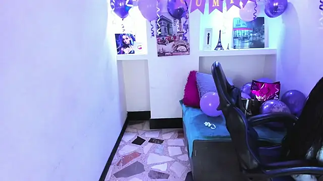 miaa scott7 online show from 30, 9, 2025