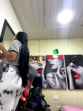 miaa scott7 online show from 9, 10, 2025