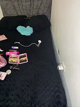 miaa scott7 online show from 9, 2, 2026