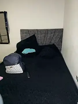 miaa scott7 online show from 10, 2, 2026