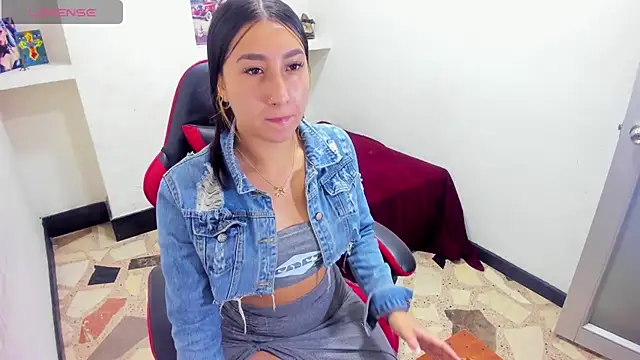 miaa scott7 online show from 6, 4, 2026