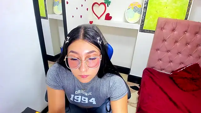 miaa scott7 online show from 27, 4, 2026