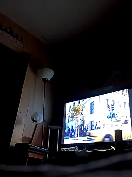 PENTHOUSECEOCLUBHOUSEPRES online show from 4, 12, 2025