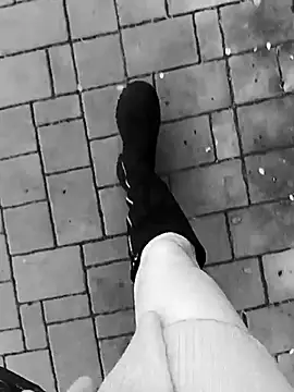 KOte7 online show from 25, 11, 2025