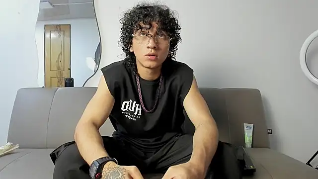 JackesTaylor online show from 27, 11, 2025