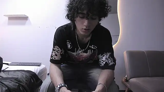 JackesTaylor online show from 20, 2, 2026