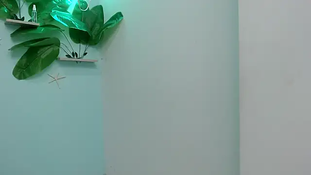 eladyrous98 online show from 1, 11, 2025