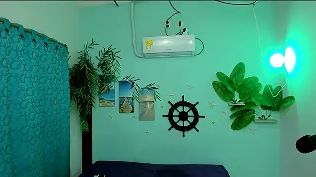 eladyrous98 online show from 7, 11, 2025