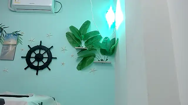 eladyrous98 online show from 21, 11, 2025