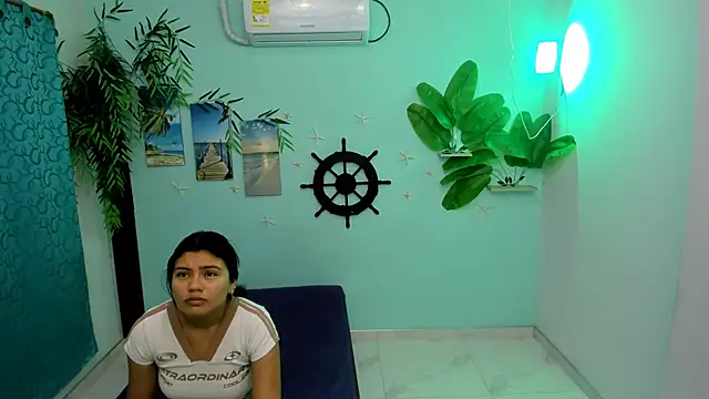 eladyrous98 online show from 30, 11, 2025