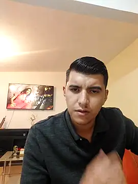 juicysmalls online show from 28, 11, 2025