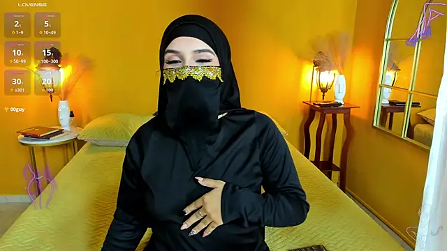 malek zark2 online show from 7, 4, 2026