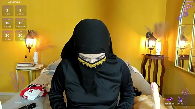 malek zark2 online show from 16, 5, 2026