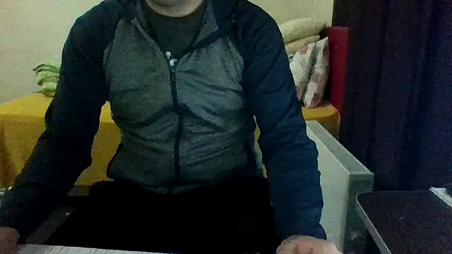 st206boy online show from 21, 10, 2025