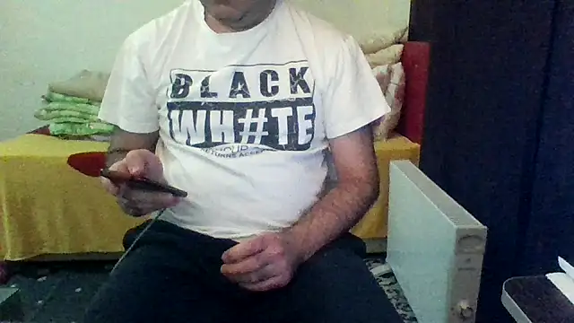 st206boy online show from 14, 1, 2026