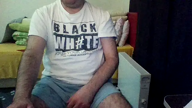 st206boy online show from 18, 3, 2026