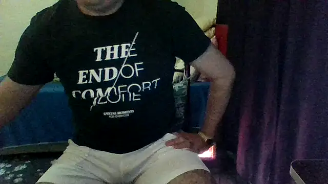 st206boy online show from 25, 3, 2026