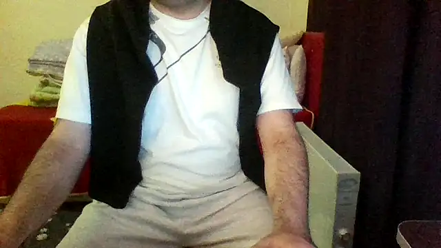 st206boy online show from 8, 4, 2026