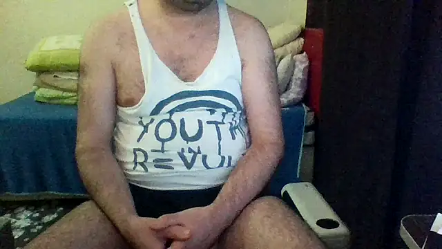 Snapshot of st206boy chatting on 18, 4, 2026 st206boy online show from 18, 4, 2026