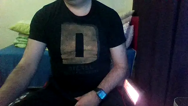 Snapshot of st206boy chatting on 21, 4, 2026 st206boy online show from 21, 4, 2026