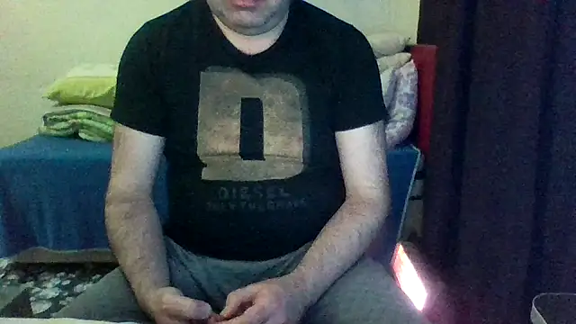 Snapshot of st206boy chatting on 22, 4, 2026 st206boy online show from 22, 4, 2026