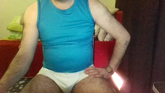 Snapshot of st206boy chatting on 27, 4, 2026 st206boy online show from 27, 4, 2026