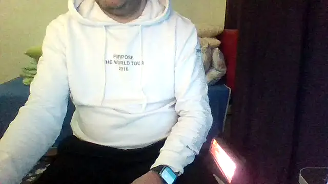 Snapshot of st206boy chatting on 1, 5, 2026 st206boy online show from 1, 5, 2026