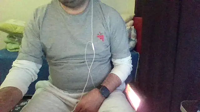 Snapshot of st206boy chatting on 3, 5, 2026 st206boy online show from 3, 5, 2026