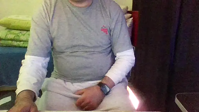Snapshot of st206boy chatting on 3, 5, 2026 st206boy online show from 3, 5, 2026
