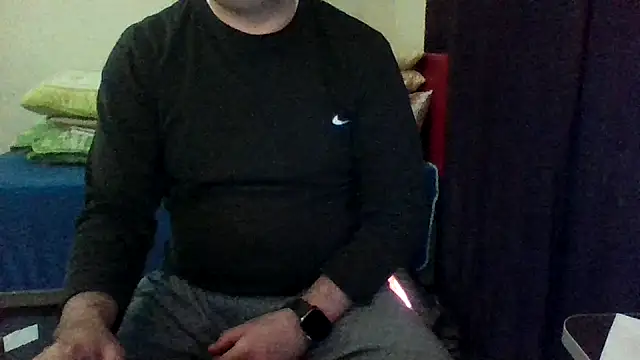 Snapshot of st206boy chatting on 5, 5, 2026 st206boy online show from 5, 5, 2026