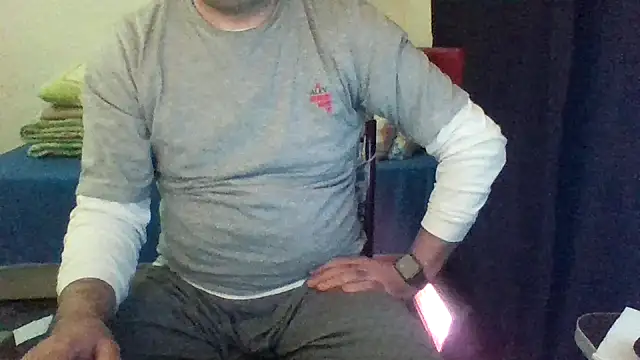 Snapshot of st206boy chatting on 6, 5, 2026 st206boy online show from 6, 5, 2026