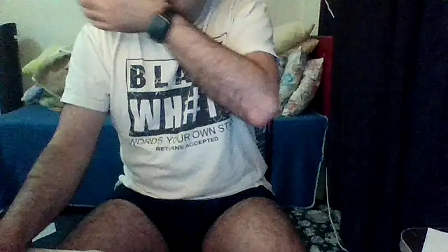 Snapshot of st206boy chatting on 10, 5, 2026 st206boy online show from 10, 5, 2026