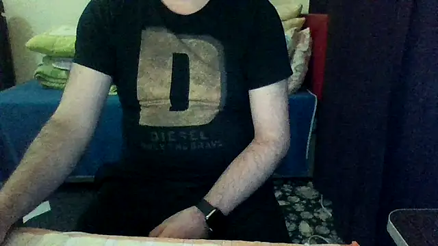 Snapshot of st206boy chatting on 10, 5, 2026 st206boy online show from 10, 5, 2026