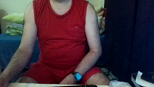 Snapshot of st206boy chatting on 12, 5, 2026 st206boy online show from 12, 5, 2026